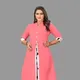 Pink__Aalo Fashions